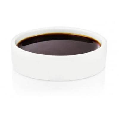 Ингредиенты