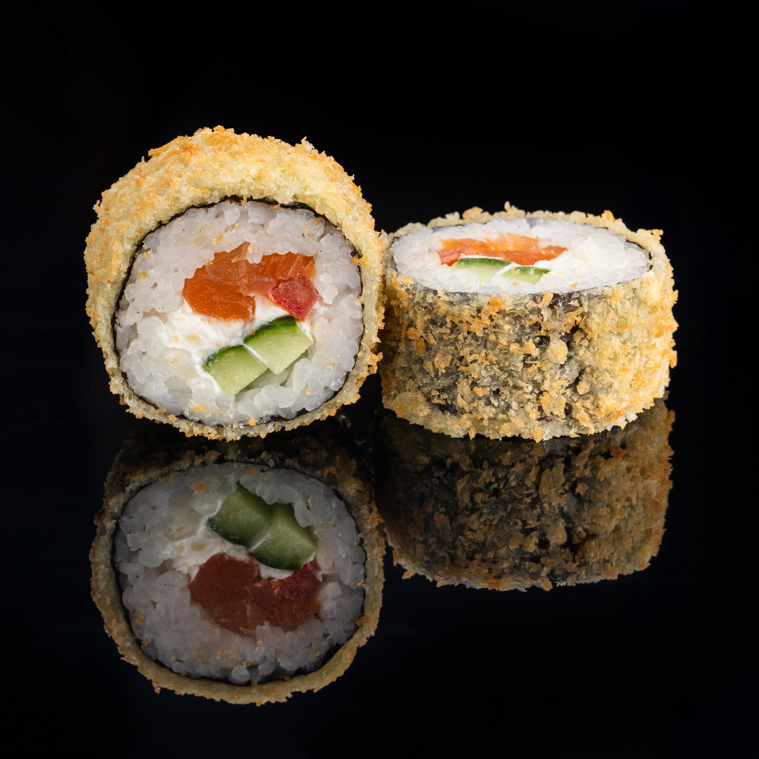 Тёплый Грин NEW