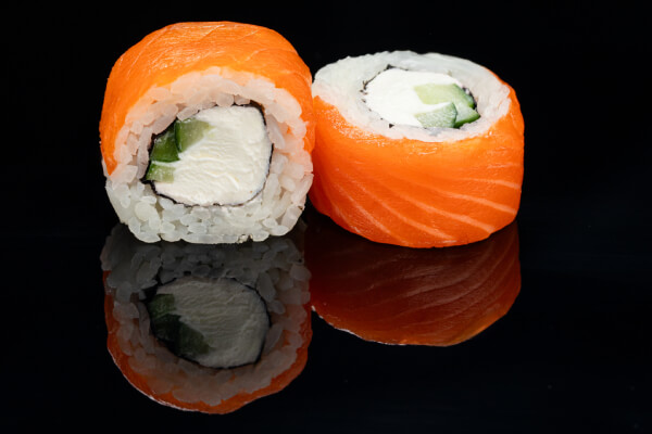 Филадельфия