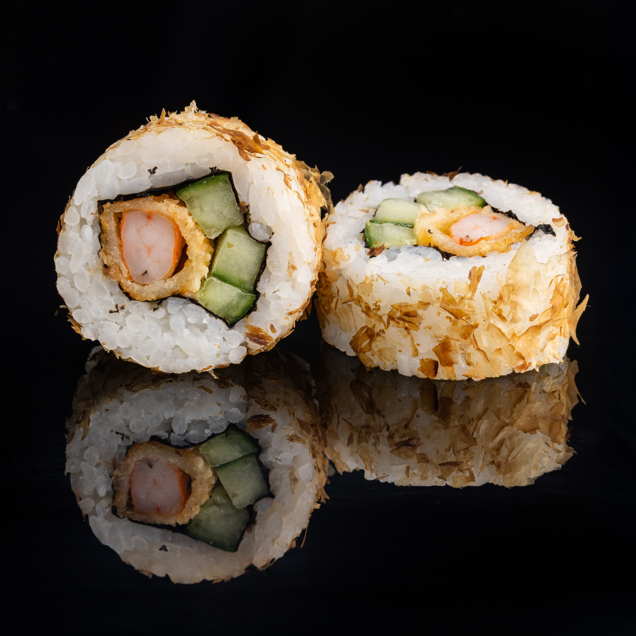 Ролл Тэга NEW