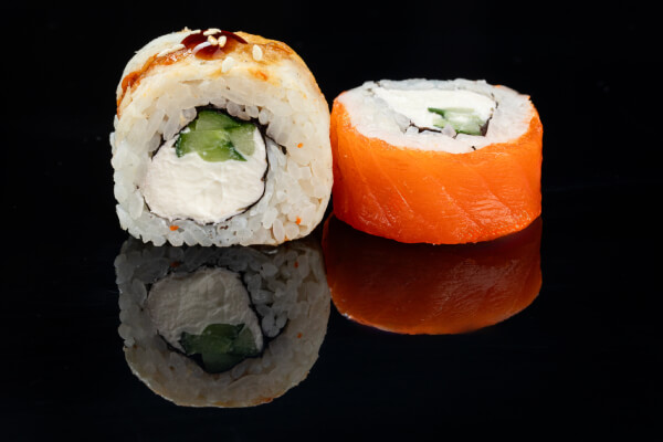 Московский