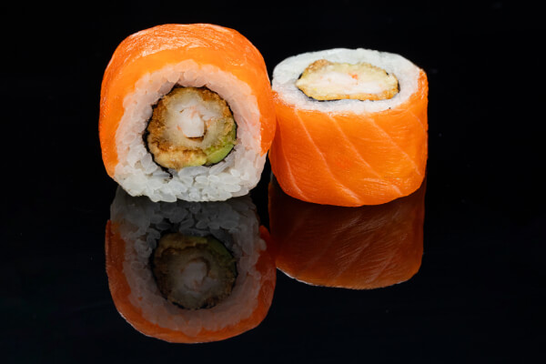 Норвежский